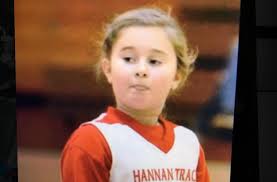 ⭐️Tori⭐️ (@tori_triplett3) • Instagram photos and videos