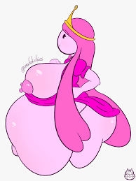 Rule34 - If it exists, there is porn of it  princess bubblegum  5246900