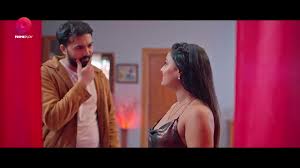Vasheekaran | Official Trailer