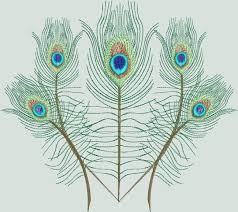 Rated 5.00 out of 5 based on 1 customer rating. Bfc0462 Peacock Feathers