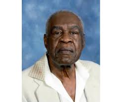 John Worlds Obituary (2021)