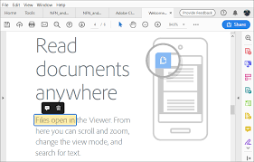 Cookies are small text files stored by your web browser when you use websites. Hide The New Black Box When A Comment Is Selected Share Your Feedback On Acrobat Dc