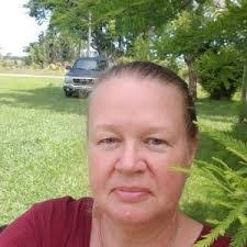 Cynthia Gremillion's Instagram, Twitter & Facebook