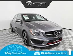 Image result for Steel Grey 2016 CLE