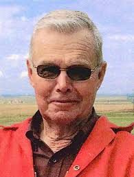 Tribute login for family members of John 'Jack' Melbourne Wade