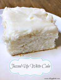Pin On Cake