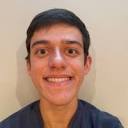 Profile Picture of Start | Tom Novy Officialon Google