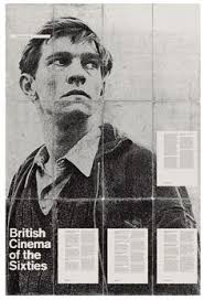 british new wave / kitchen sink realism