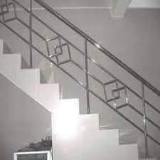 Check spelling or type a new query. Stainless Steel Railing For Home Mounting Type Floor Rs 260 Kg Id 15383640633