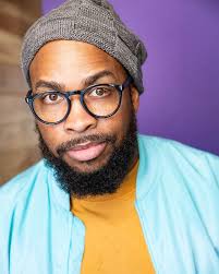 Big Happy Birthday to my older bro @drcoreybaker you've accomplished so  much before your 40th! Many more bdays and accomplishments to come. Love  you!