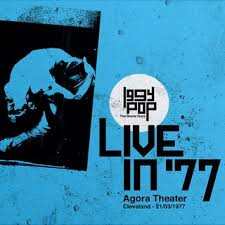 Guitar chords sinhala songs software. Iggy Pop The Idiot Lust For Life Tv Eye Live Edits And Outtakes Rainbow Theatre London 1977 Agora Theater Cleveland 1977 Mantra Studios Chicago 1977 Music Album Reviews Your Choice Way