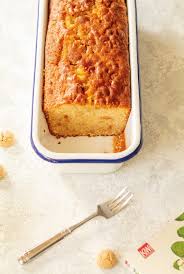 Schokoladen Amarettini Kuchen Babyrockmyday Com Rezept Amarettini Kuchen Backrezepte