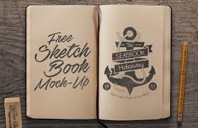 Pin On Mockups
