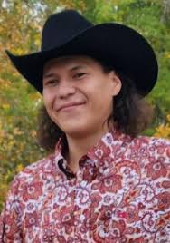 Colton Stanley Obituary