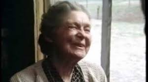 Essential Film Performances