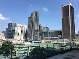 This includes kl sentral, pasar seni, klcc, gombak, subang jaya and putra heights without changing trains. Bangsar Tower En Bloc For Own Use Or Investment Office For Sale In Kl City Kuala Lumpur Iproperty Com My