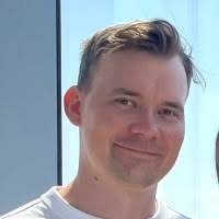 10+ "Alex Mccorkle" profiles