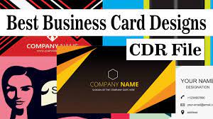 Marathi flex/banner design cdr file free download; Business Card Design Cdr File Free Download