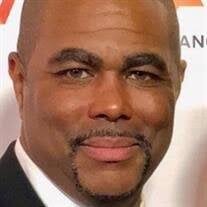 Wayne Lee Pleasant Jr. Obituary