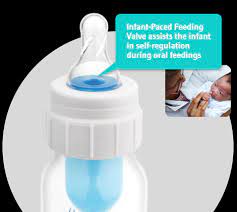 Dr Brown S Medical Specialty Feeding System Dr Brown S Medical