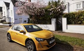 Image result for Yellow 2022 Fleet