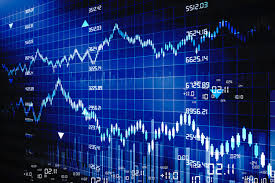 Gib die wkn/ isin ein und leg im nächsten schritt höhe und intervall der sparrate fest. Banken Etf Von Lyxor Finanznachrichten Auf Cash Online