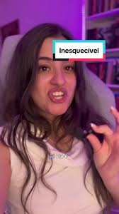 Inesquecível Ray Pereira: Romance com Jogador de Basquete e Amizade