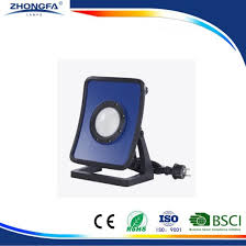 China Led Light 30w Led Task Light With Gs Ce Emc Rohs China Led Lighting Led Lights