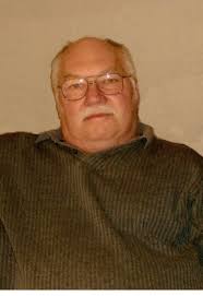 Inside Joplin Obituaries: March 2015