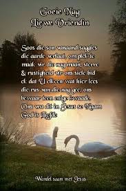 Pin By Faith Allthatiam On 1a Goeie More Goeie Nag Wandel Saam Met Jesus In 2020 Goeie Nag Nag Jesus