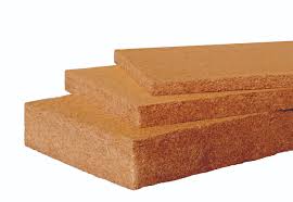 Panneau univercell épaisseur 140mm 1200x600mm r=3,55 m².k/w. Pavaflex Confort Soprema