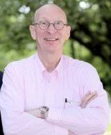 The BladderCancer.org.au Board