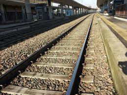 Via matteotti, 59, voghera, italia vise på kart (468 m fra sentrum). Furti Di Rame Ritardi E Cancellazioni Alla Stazione Di Voghera Itinerarinews