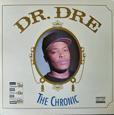 After leaving n.w.a and ruthless in 1991, dr. Happy 4 20 Dr Dre S The Chronic Is Finally On Streaming Services
