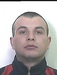 Antonino sciuto is a member of vimeo, the home for high quality videos and the people who love them. Sciuto Francesco Antonino 315 415 Nunzio Spano Da Bronte