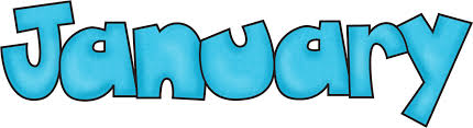 Image result for january