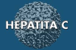 Intreaba Medicul Online Despre Hepatita C Edumedical Edumedical
