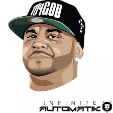 Sincerely Your Son Ft. Noel Record