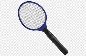 Mosquito Killing Png Images Pngegg Are you searching for mosquito png images or vector? mosquito killing png images pngegg
