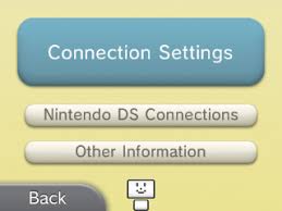 With more than 150 million units sold, this is one of the typical console machines of unexpected success. Playing Online With A Nintendo Ds Game On A Nintendo 3ds Nintendo 3ds 2ds Support Nintendo