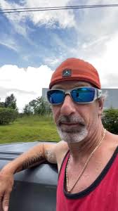 Yep this is florida summer #jmg8tor