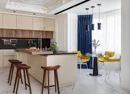 trends: the most stylish curtains 2020