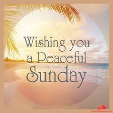 Inspirational and blessed sunday quotes and sayings with pictures for a happy sunday. Sunday
