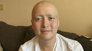 Fundraiser by Manuel Armijo : Support Manny's Cancer Treatment and Recovery