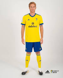 Visit our website to see all jerseys. Cadiz 2020 21 Adidas Home Kit 20 21 Kits Football Shirt Blog