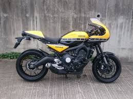 xsr900 ローポジションハンドルバー の画像検索結果 ハンドル ロー バー