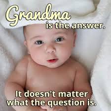 More join us 👉 Gramma's funnies SENIOR CITIZENS PRAYER Lord, I'm growing  old I'm not that young anymore No longer that strong But thank you Lord, am  still alive Growing old can