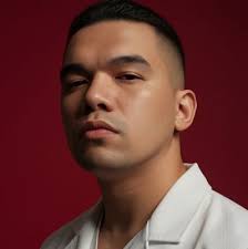 Humingi na ng apology yung Coach Edison Vargas.