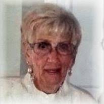 Tribute for Ruth E Gamso (Guest book)