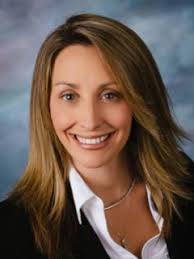 Dr. Katharine Pins, DDS, Dentistry Practitioner